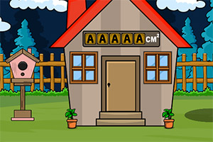 �ȳ�С����