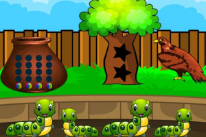 �һض�ʧ��Կ��