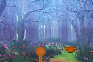 �������˵�����