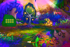 ��ʵĴ�������