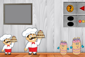 Ѱ��ֽ������