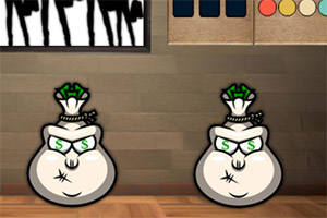 ��Ԯ��������