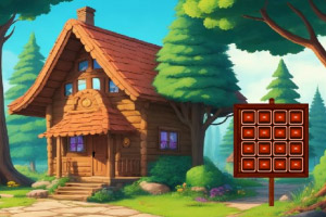 ����ƽ����ׯ