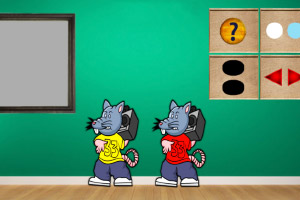 Ѱ����ʧ����Ī