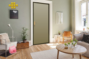 �����è������