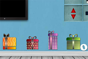 ���뻶�����