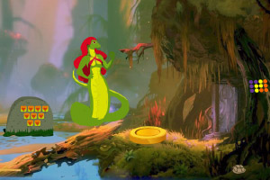 ��Ů������