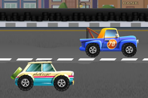 �������ٶ�