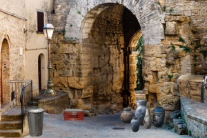 �����ͽ�ͷ����