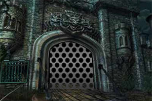 ̽�ն�Ѩ����