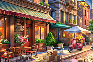 ����Ʒ��