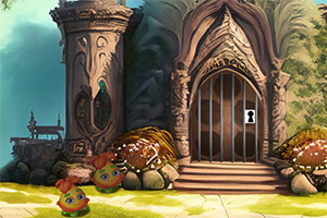 ��Ԯҹӥ��߹�