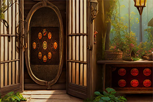 ��Ԯ���ڵĹ���