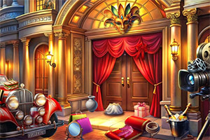 ���ĳ�̽׶�