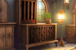 ��Ԯ�޹�������