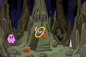 ��Ѩ��������