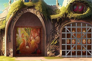 �ȳ�������߹�