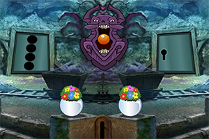 �ӳ�Ұ������԰