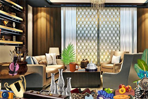 ���˵ļ���