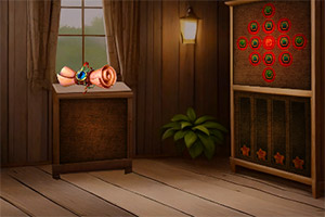 ��Ԯ���ֵ���