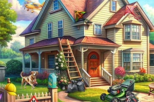 ���ҵĶ���