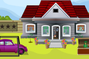 Ѱ��С��Կ��