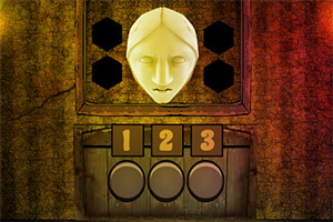 �ȳ����ѵĹ�