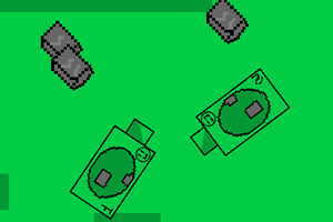 ̹�������ש��