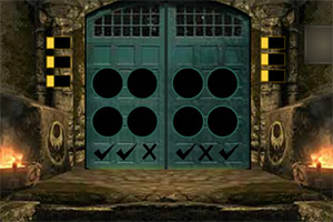 ��������Ĵ��լ