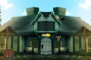 ��Ԯ�����ĳ���Գ