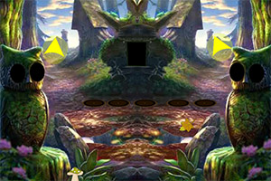 ������������ȼٴ�