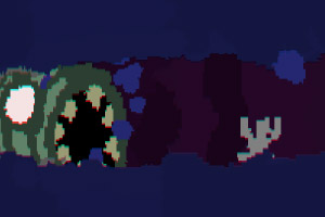 ��Ҫ����