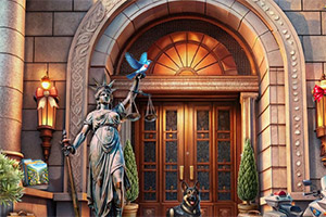 ����Σ�ڵ�Ϧ