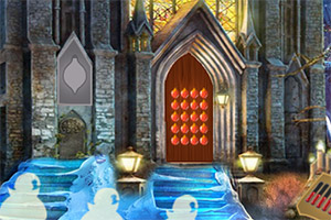 ��Ԯʥ��٪��