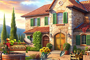 ���͵�����԰