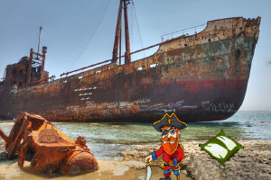 Ѱ�Һ�����