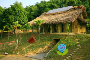 ����ѰĦ�г�