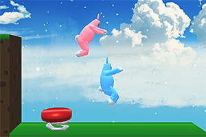 ˫�˷������2