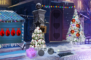 ������ʥ������