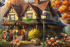 �谵�Ľ���