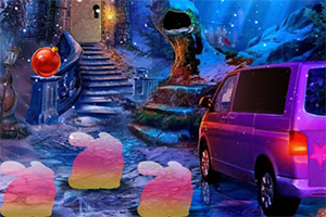 ��Ԯʥ��С����