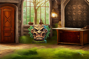 ��Ԯ���ŵĻ�