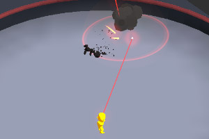 ��Ӱ�ѻ���