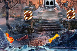 ��Ԯʧ�ٵ�ʥ������