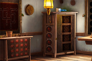 ��Ԯè����