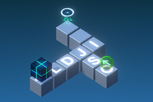 ����ƽ̨����