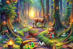 ������鵤��ҩ