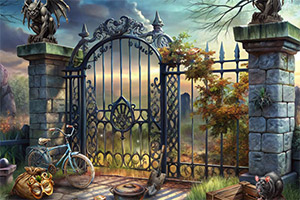 ������Ĺ��