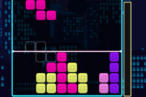 �޺緽��������