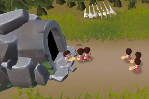 ʱ����ͻ�޵а�